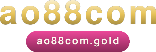 ao88com logo