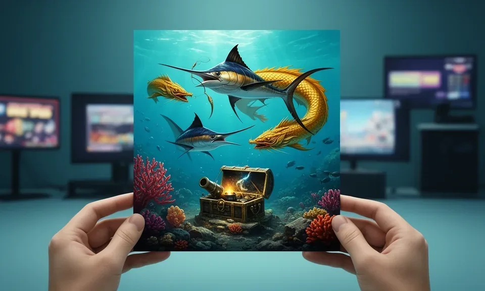 ao88com Thưởng nạp đầu tuần