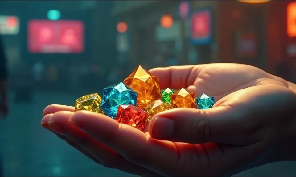 ao88com Hoàn tiền khu slot