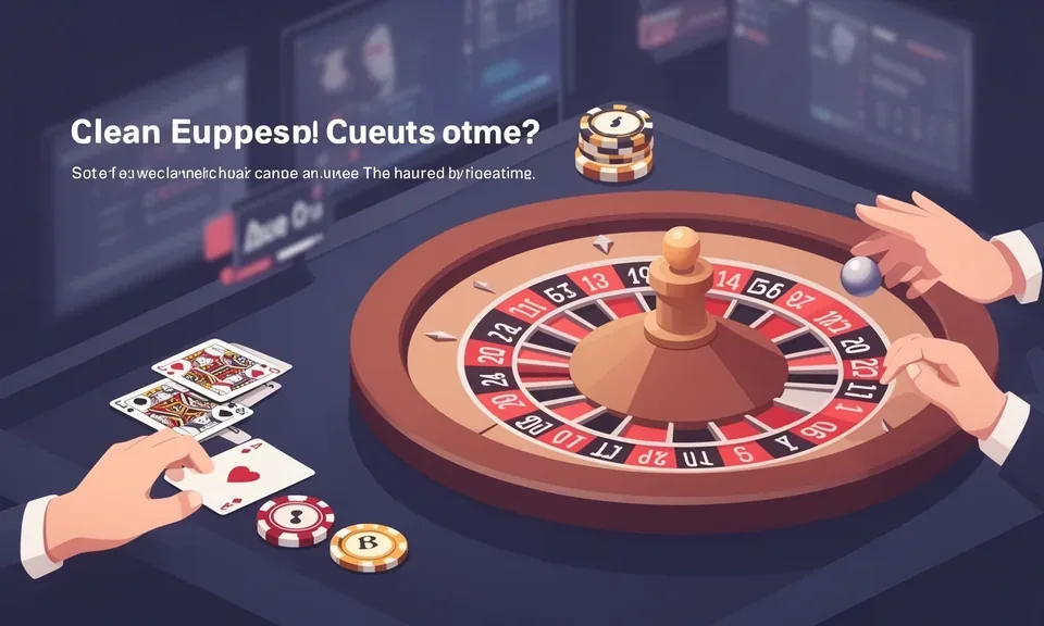 ao88com Casino trực tiếp