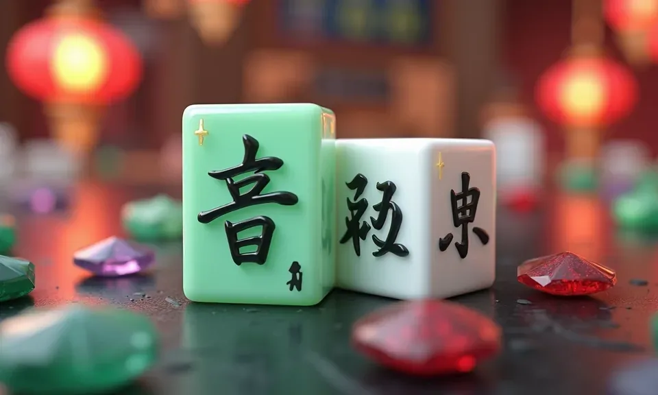 ao88com Vào tài khoản ao88com – nhanh, gọn, không rườm rà