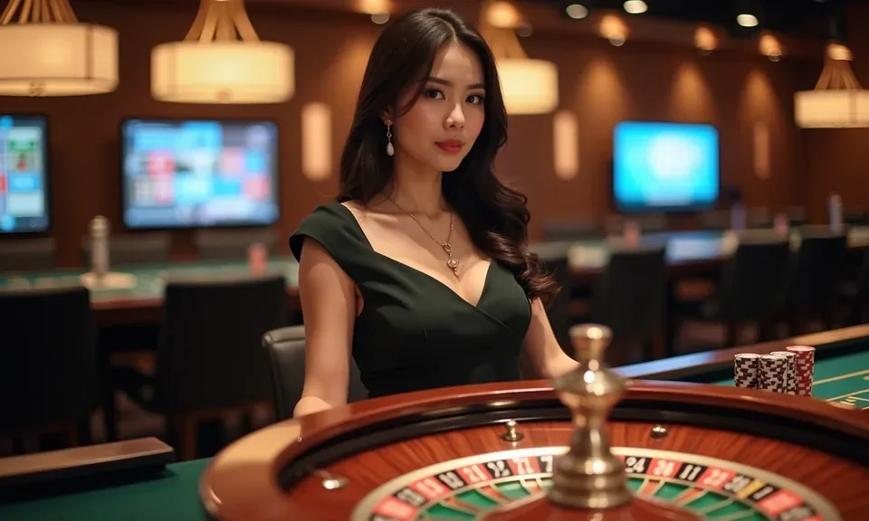ao88com Xổ Số Siêu Tốc – Kết Quả Ngay, Không Cần Chờ