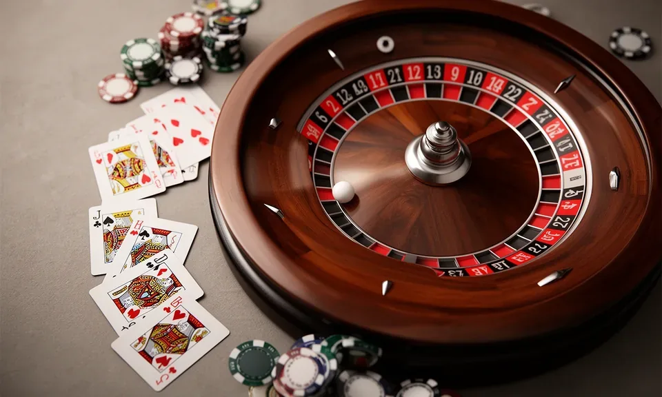 ao88com Việt Nam Sảnh casino